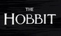 The Hobbit, obal knihy, výřez