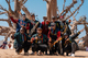 Orchestra Baobab