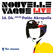 Nouvelle Vague 2025