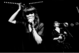 Nouvelle Vague