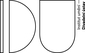 IDU logo