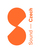 Soundczech logo