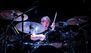 Pat Mastelotto - King Crimson