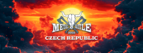 Wacken Metal Battle