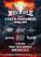 Wacken Battle poster