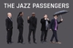 The Jazz Passengers