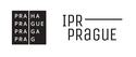 IPR