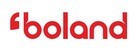 Boland