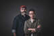 Digitalism