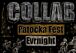 Patočka fest