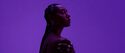 Dominique Fils-Aimé 